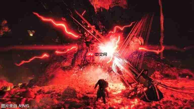 《怪物猎人 荒野》第四次免费更新介绍视频 12月16日上线