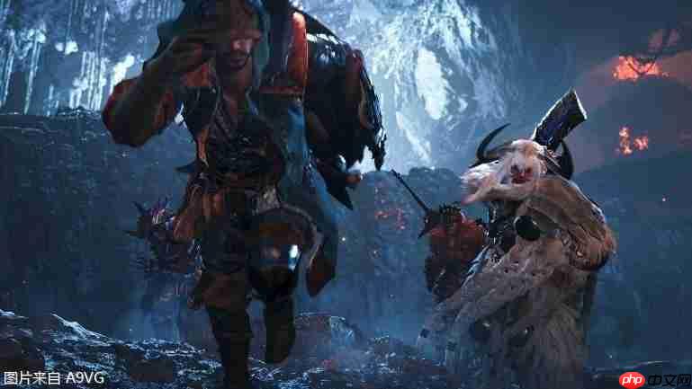 《怪物猎人 荒野》第四次免费更新介绍视频 12月16日上线