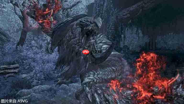 《怪物猎人 荒野》第四次免费更新介绍视频 12月16日上线