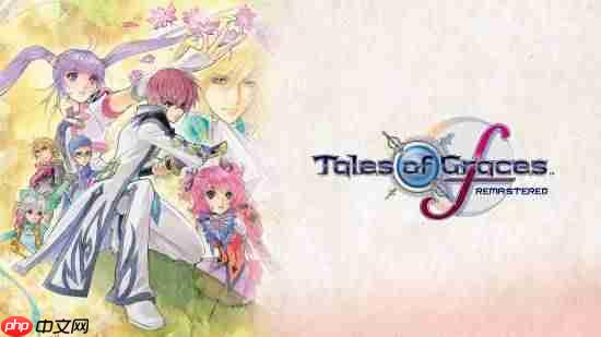 《传说》系列复刻还将继续！重点转向更早期作品