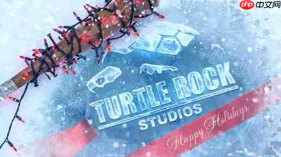 PS官方送暖心祝福！各大工作室齐贺圣诞 回顾2025年