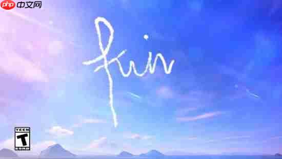 金·卡戴珊持械枪战?世界级名媛加入《堡垒之夜》