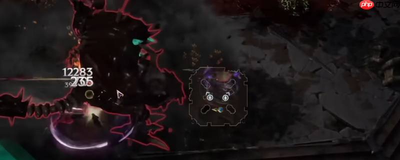 《最后纪元》攻略——游侠神射流血箭雨玩法攻略分享