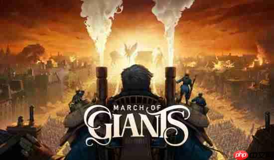 育碧收购亚马逊游戏MOBA开发团队:《彩虹六号围攻》创意总监回归