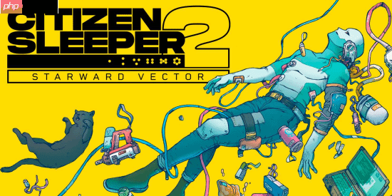 年度最佳颜面扫地？外媒评年度十佳不见《光与影》