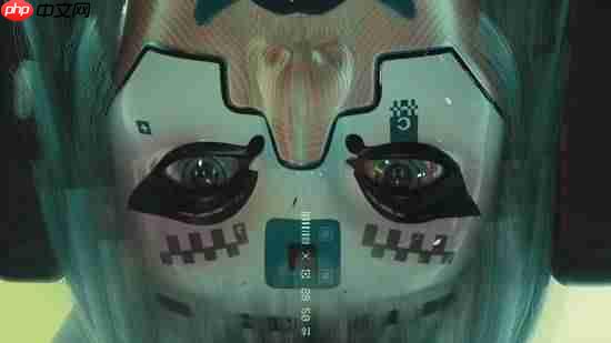 《失落星船：马拉松》前总监向棒鸡索赔2亿美元遭法院驳回！曾称女员工“圣杯”