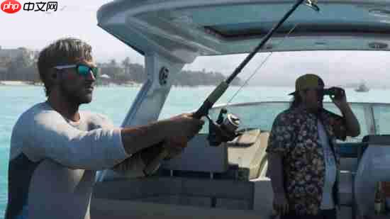 《GTA6》线上模式还能改什么?玩家:刷子任务花样多点!