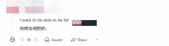 《GTA6》线上模式还能改什么?玩家:刷子任务花样多点!