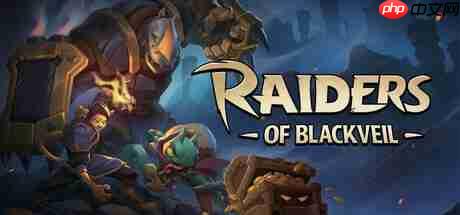 Steam新游周报:《污痕圣杯》首款大型DLC登场!