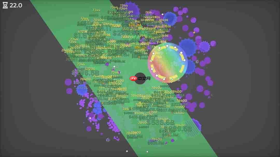 Steam新游周报:《污痕圣杯》首款大型DLC登场!