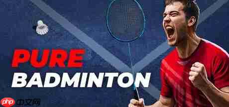 Steam新游周报:《污痕圣杯》首款大型DLC登场!