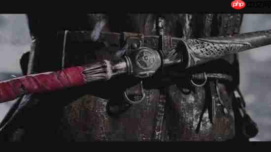 国产抗日《斗虎》新实机引热议 网友:抗日神剧!