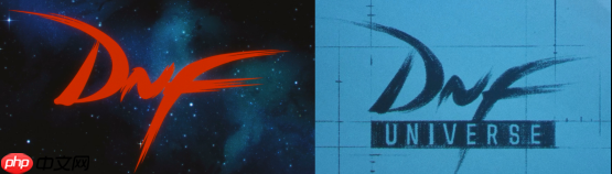 DNF IP集结,多元宇宙成型!年度CG塞满彩蛋