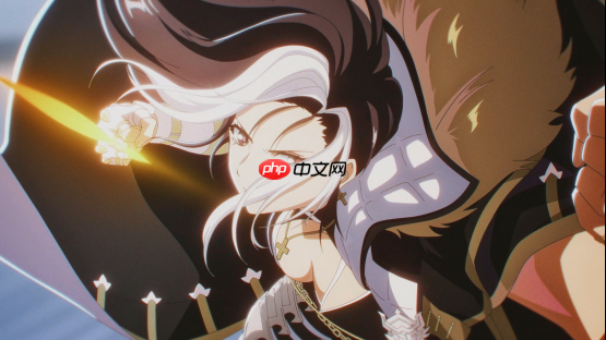 DNF IP集结,多元宇宙成型!年度CG塞满彩蛋