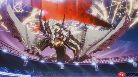 DNF IP集结,多元宇宙成型!年度CG塞满彩蛋