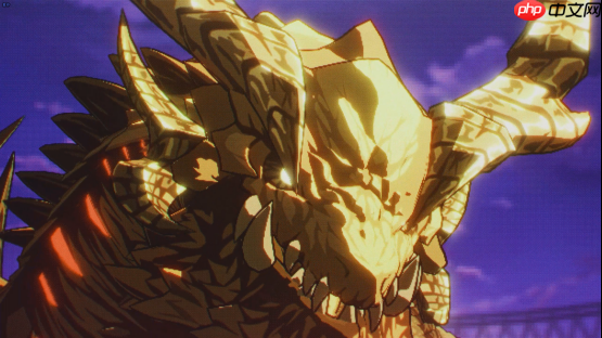 DNF IP集结,多元宇宙成型!年度CG塞满彩蛋