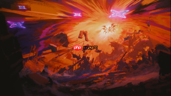 DNF IP集结,多元宇宙成型!年度CG塞满彩蛋