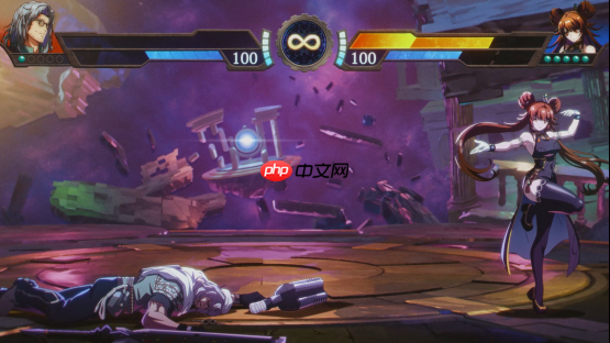 DNF IP集结,多元宇宙成型!年度CG塞满彩蛋