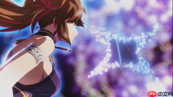 DNF IP集结,多元宇宙成型!年度CG塞满彩蛋