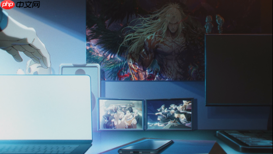 DNF IP集结,多元宇宙成型!年度CG塞满彩蛋