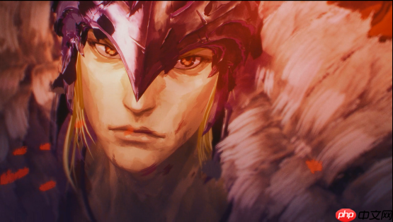 DNF IP集结,多元宇宙成型!年度CG塞满彩蛋