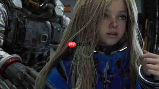 即便牺牲画面也要确保舒适度！卡普空谈《虚实万象》PC优化