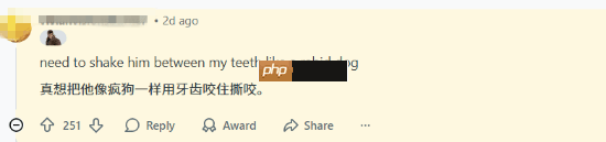 男神已老魅力褪色？玩家对《生化9》里昂狂犯花痴
