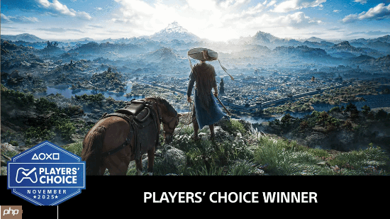 网易《燕云十六声》国际服玩家破1500万!上线仅一个月