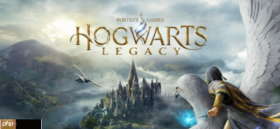 网飞CEO谈收购华纳：看上的不是他们的游戏