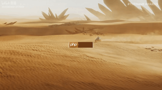 《明日方舟:终末地》全球公测定档!1月22日开拓未来