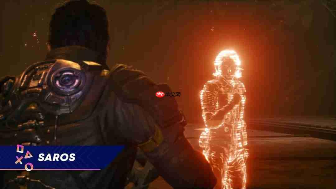 索尼2026年PS5必玩大作宣传片 唯独《GTA6》缺席