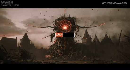 《神界》新作并非系列重启 但无需前作经验