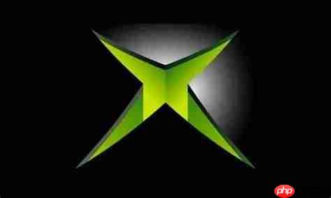 Xbox有大的！微软：2026年是“决定命运”的一年