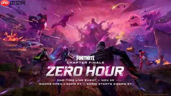 平行宇宙中的今天:《头号玩家》“绿洲”正式上线!