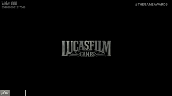 《星球大战:银河赛车》正式公布!2026年发售