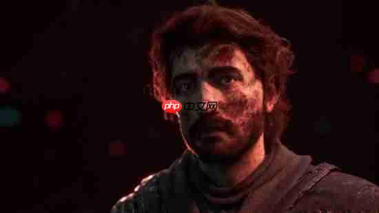 10款游戏角逐年度最佳!BAFTA大奖公布入围长名单