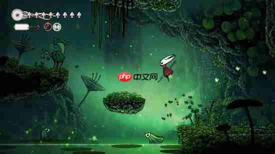 10款游戏角逐年度最佳!BAFTA大奖公布入围长名单