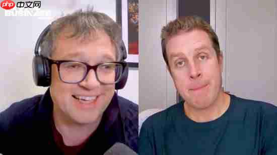 TGA主办人杰夫称大家普遍很喜欢去年的TGA!平衡很难把握