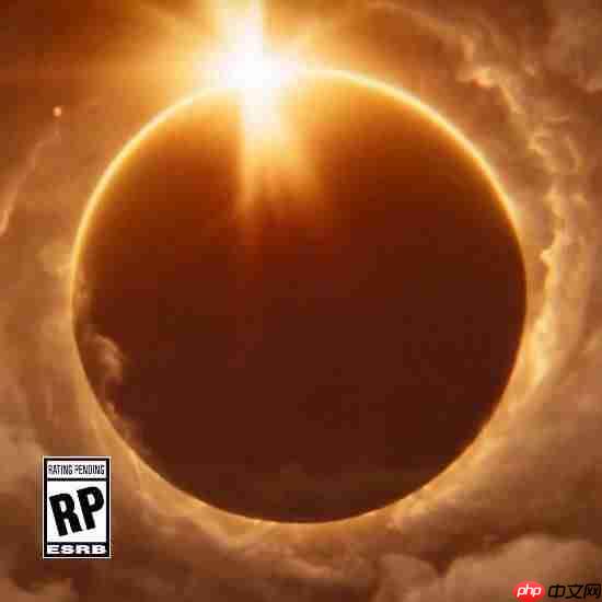 PS5独占大作《Saros》官宣亮相TGA!外星科幻题材动作射击游戏