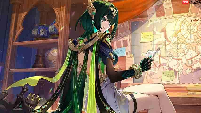 吉田修平：日本游戏行业难以复制中国同行的开发速度