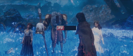 曾抵制《光与影：33号远征队》TGA拿奖！知名主播Shroud称自己还是玩玩吧