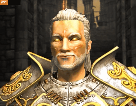 《神界》预告烧死者是谁？考据大神给出猜测！