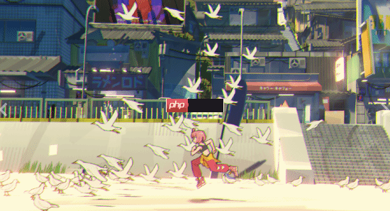 日漫风音游新作《UNBEATABLE》IGN 6分:定位不明确 故事模式冗杂