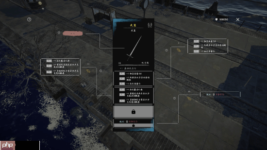 动作肉鸽《无尽之潮》Steam发售：海量构筑自由搭配 首发49元