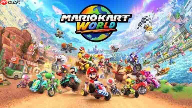 新一期Fami通销量榜:新作《八方旅人0》上榜