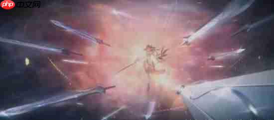 TGA:米哈游《绝区零》公布新预告