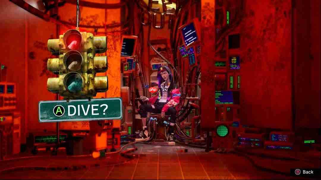 TGA 2025：音乐动作新游《Stupid Never Dies》预告发布