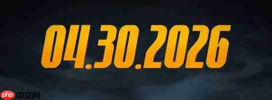 《无敌少侠VS》亮相TGA颁奖典礼！3v3格斗新游