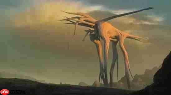 V社绝密项目曝光!胎死腹中的科幻巨作概念图泄露!