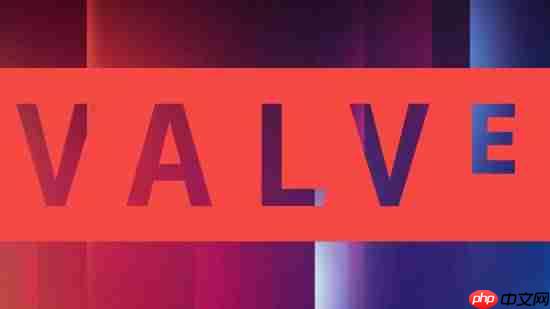 V社绝密项目曝光!胎死腹中的科幻巨作概念图泄露!